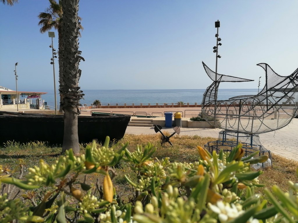 PORTOPALO
