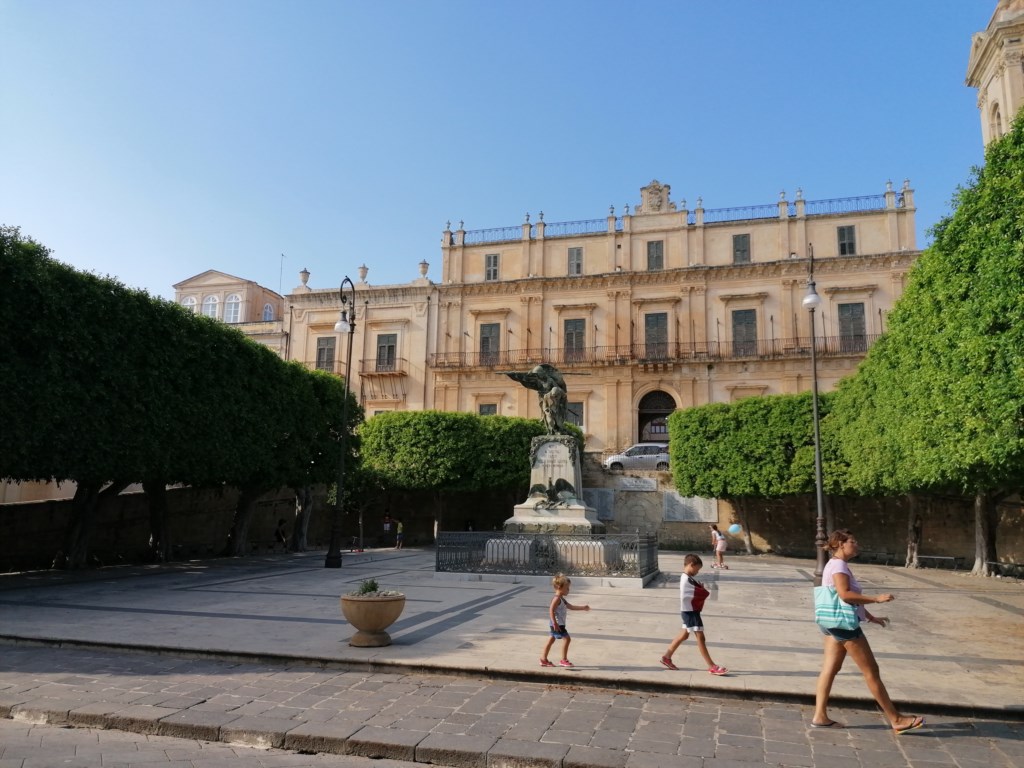 noto