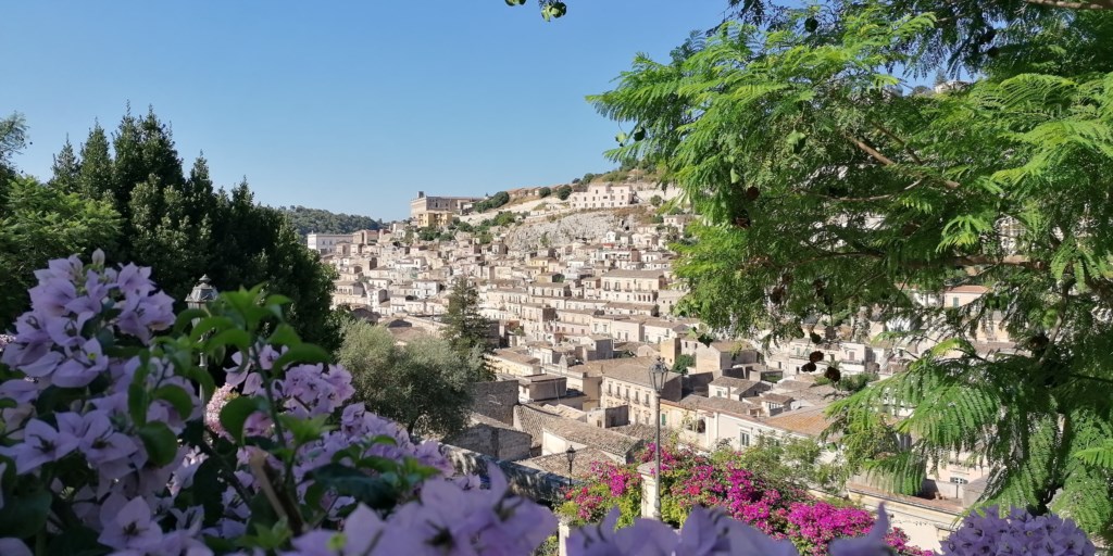 modica