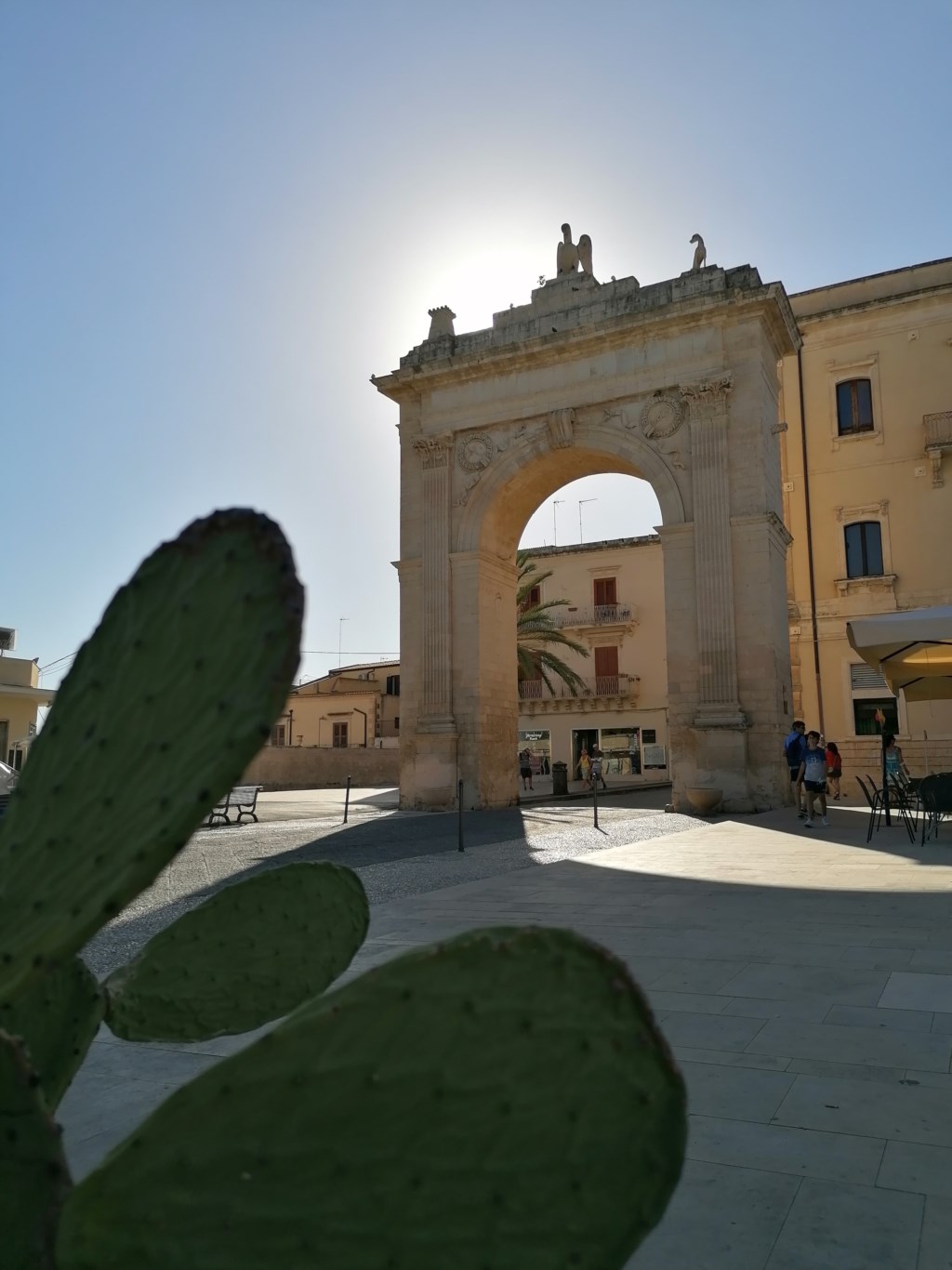 noto