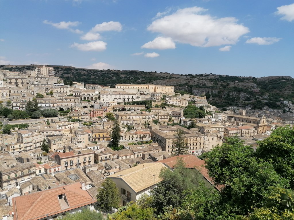 modica