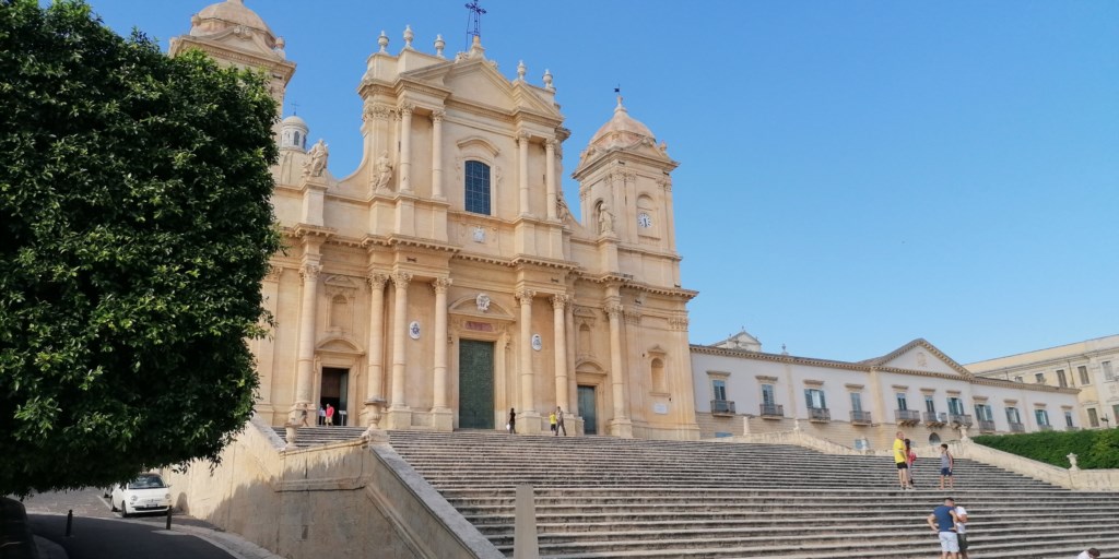 noto