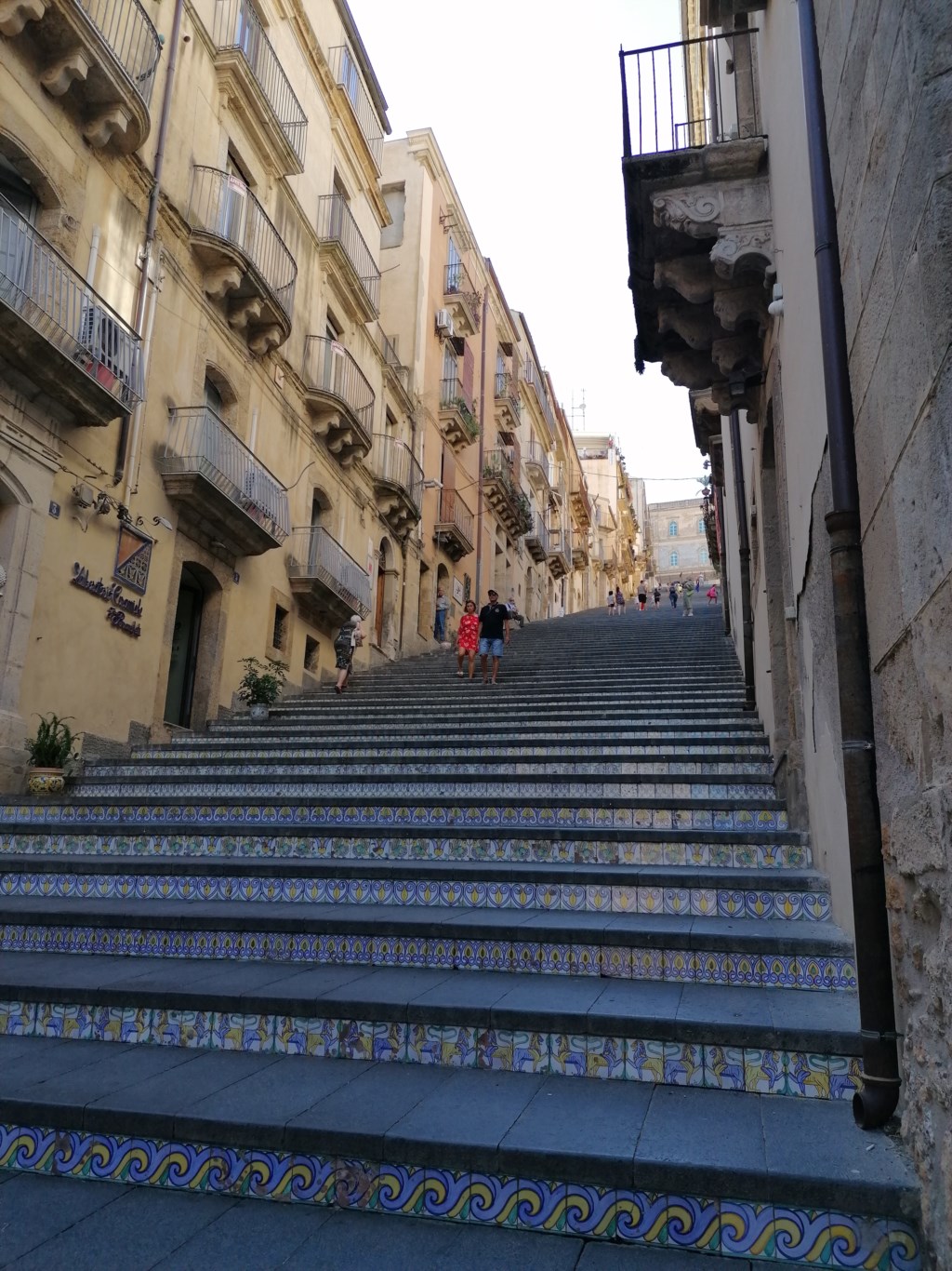 caltagirone